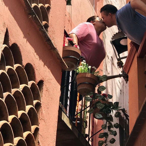 Meet your Posher, Maria - Picture 13 of 16